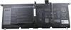 Originální baterie DXGH8 pro Dell XPS 13 9370 9380, Dell Náhled obrázku produktu 7