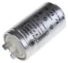 AEG 1250020334 Kondenzátor 8µF 425/475V pre sušičku Náhľad obrázku produktu 1