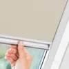 Lichtblick Dachfensterrollo Skylight, Thermo, Verdunkelung Produktbild-Vorschau 4