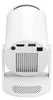 Magcubic HY300PRO+ Beamer, 200 ANSI-Lumen, 720p, HDMI, USB, Produktbild-Vorschau 4