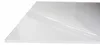 Acrylglas Acrylglasplatte Transparent 60x80 cm PMMA Plexi Produktbild-Vorschau 3