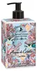 Florinda Flüssigseife Acqua di Corallo 500ml Produktbild-Vorschau 2