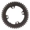 Ingranaggio Miranda 44T Bosch 1 104 mm nero Anteprima dell’immagine prodotto 2