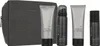 Rituals Homme Travel Exclusive Set Produktbild-Vorschau 2