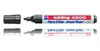 edding 4500 marker tekstylny szary Podgląd zdjęcia produktu 11
