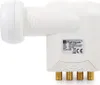 RED OPTICUM AX Robust Octo LNB 0,1 dB I Digital-LNB 8-fach Produktbild-Vorschau 3