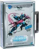 MRBEAST LAB Ultime Fusion Panthère Figur, 15,8 cm, 13 Produktbild-Vorschau 4