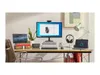 Logitech MX Anywhere 3S Compact Wireless Performance Produktbild-Vorschau 31