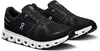 ON Cloud 6 Herren Freizeit Schuhe schwarz EU 42 Produktbild-Vorschau 20