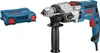 Bosch 060117B400 Bosch GSB 20-2 Schlagbohrmaschine Voir les images du produit 9