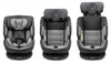Osann One360: Draaibare kinderstoel met Isofix-systeem, Productafbeelding-voorbeeld 37