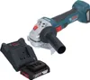 Bosch GWS 18V-7 Profesjonalna akumulatorowa szlifierka Podgląd zdjęcia produktu 1