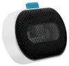 Stoomborstel PURE TEX DT9530 Productafbeelding-voorbeeld 16