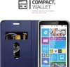 Cadorabo Housse pour Nokia Lumia 1320 Housse de protection Voir les images du produit 7