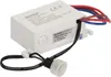 Orno CR-227 Dämmerungsschalter Aussen 230v mit Lichtstärke Produktbild-Vorschau 3