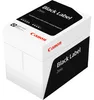 Canon Black Label Zero Laser-/Inkjet-Druck, A4 (210x297 Produktbild-Vorschau 3