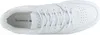 Lacoste L001  Sneakers Laag - Wit - Maat 43 Produktbild-Vorschau 14