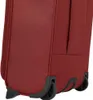 travelite Trolley Jetpack Easy 2 Cabin Red rot 40cm Produktbild-Vorschau 11