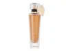 Parfum de phéromone pour femme - Essence d'attraction, 30ml Voir les images du produit 2