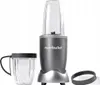NutriBullet Nutribullet blender Original 600 NB606B grey Produktbild-Vorschau 4