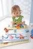 HABA 4010168058955, 1,5 Jahr(e), Karton, Polyester, Holz, Produktbild-Vorschau 2
