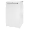 Beko Tisch-Kühlschrank 88 Liter Türanschlag wechselbar 47,5 Produktbild-Vorschau 2