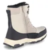 JOSEF SEIBEL Davos 52 | Stiefel für Damen | Schwarz Produktbild-Vorschau 21