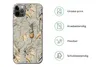 MuchoWow® Handyhülle Schutzhülle Hülle für iPhone 12 Pro Produktbild-Vorschau 7