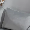 Fotel biurowy z masażem Vinsetto krzesło do biurka krzesło Podgląd zdjęcia produktu 9