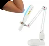 Professionelle Lampe UVB 311nm Kernel KN-4003BL2D Produktbild-Vorschau 6