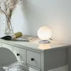 Paul Neuhaus 4013-55 Bubba lampa stołowa + ściemniacz 3W Podgląd zdjęcia produktu 7