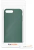 kwmobile Handyhülle für Apple iPhone 7 Plus / iPhone 8 Plus Produktbild-Vorschau 6