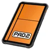 Ulefone Armor Pad 2, 27,9 cm (11"), 1200 x 1200 Pixel, 256 Produktbild-Vorschau 2
