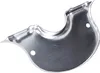 BestPrice Armaturenblech Aluminium kompatibel mit Simson Produktbild-Vorschau 3