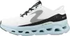 SKECHERS GLIDE STEP ALTUS SLIP-INS Weiß Produktbild-Vorschau 2