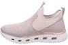 Dámske topánky Rieker M6053-62 beige 37 Náhľad obrázku produktu 39