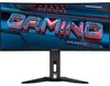 Gigabyte AORUS FO32U2 31.5" QD-OLED UltraHD 4K 240Hz Produktbild-Vorschau 10