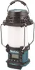 Makita DMR056 Akku-Radio mit Laterne analog & digital Produktbild-Vorschau 44