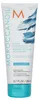 Mascarilla Capilar Moroccanoil Ablagernde Aqua marine 200 Produktbild-Vorschau 4