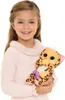 Jakks Tierbabys Leopard + Sound Produktbild-Vorschau 4