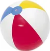 Bestway 31021, 51 cm, 2 rok/roky, Bezpečnostní ventil, Náhled obrázku produktu 15