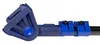 Przedłużka teleskopowa TECHTOOL TTEP01 120-250cm wysięgnik Podgląd zdjęcia produktu 3