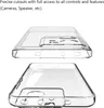 Pokrowiec ochronny na Xiaomi 13T / 13T Pro Sleeve Podgląd zdjęcia produktu 2