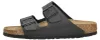 Birkenstock ARIZONA Barva: černá, Velikost: EU 39 Náhľad obrázku produktu 106
