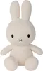 Miffy Froté Biela 50cm Náhľad obrázku produktu 1