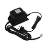 Sicherheitstrafo 12V 300W | Für klassische Produktbild-Vorschau 1