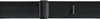 Original Samsung D-Buckle Hybrid Eco-Leather Band (20mm) Produktbild-Vorschau 4
