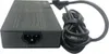 ASUS 0A001-01120100, Laptop, Wewnętrzna, 100 - 240 V, 50 - Podgląd zdjęcia produktu 2