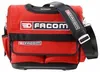 FACOM Werkzeugtasche, Handwerkertasche, Montagetasche, Produktbild-Vorschau 7