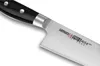 Samura Pro-s coltello da chef 200 mm SP0085 Anteprima dell’immagine prodotto 2